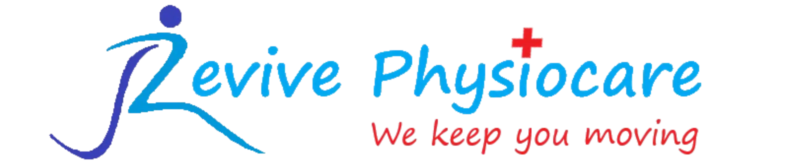 Logo Img
